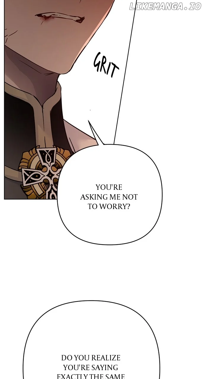 The Way That Knight Lives As a Lady  151 page 12