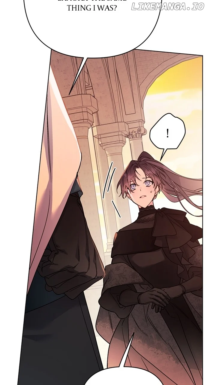 The Way That Knight Lives As a Lady  151 page 13