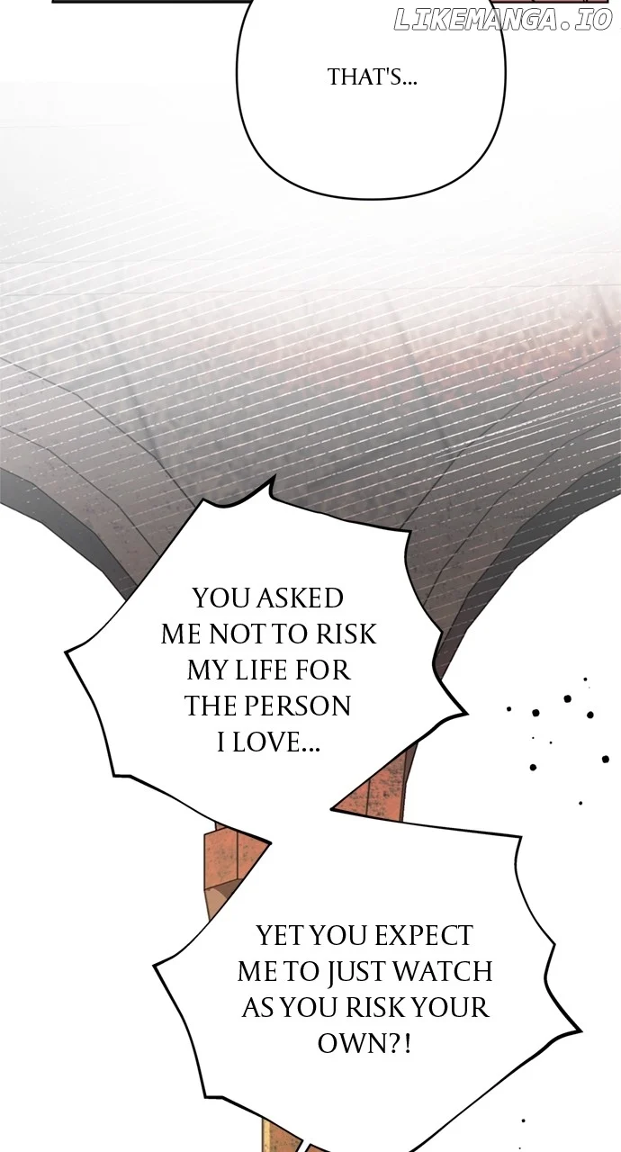 The Way That Knight Lives As a Lady  151 page 14