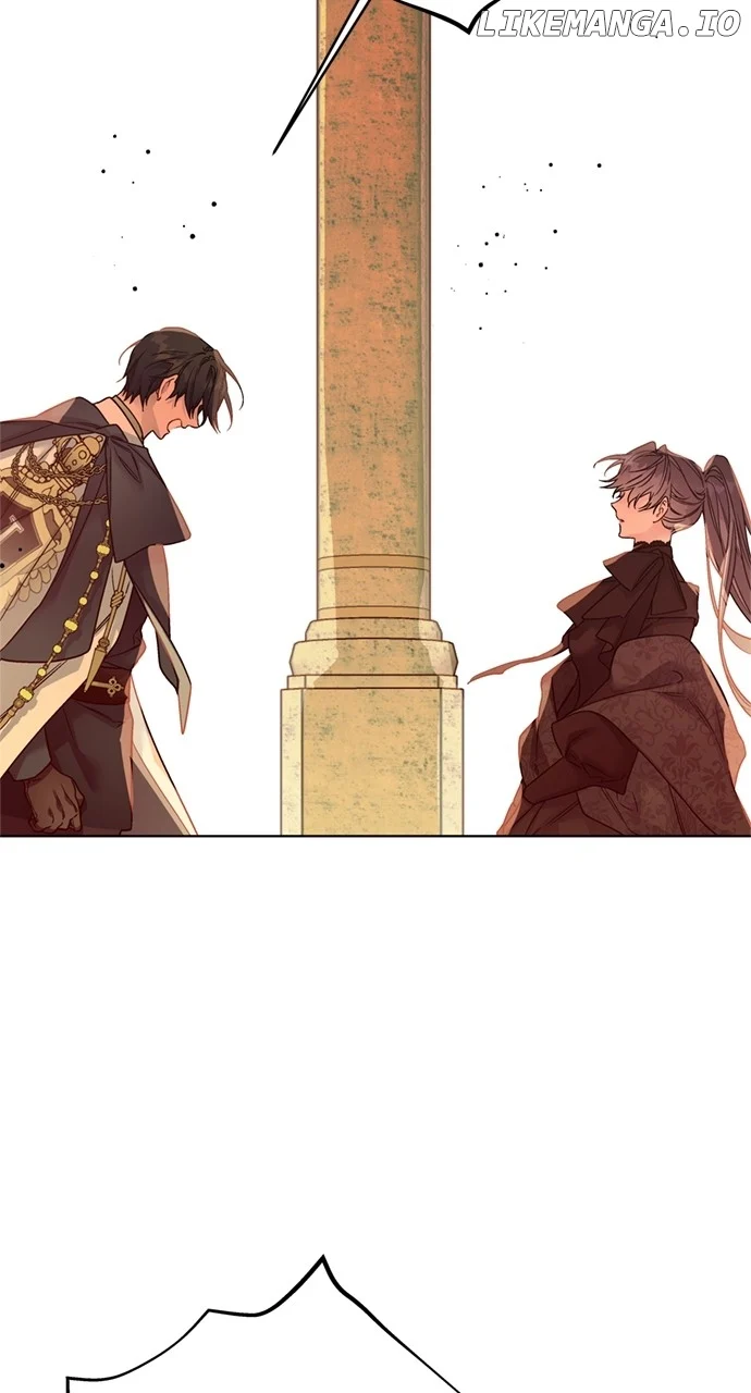 The Way That Knight Lives As a Lady  151 page 15
