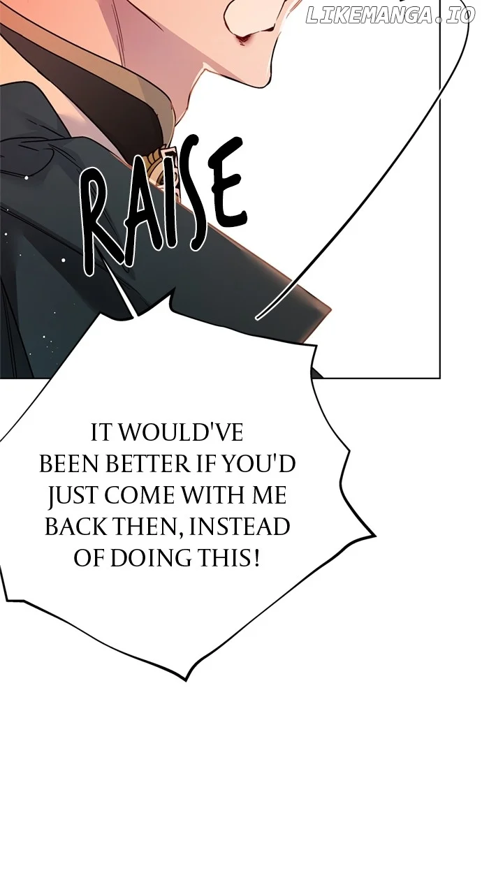 The Way That Knight Lives As a Lady  151 page 18