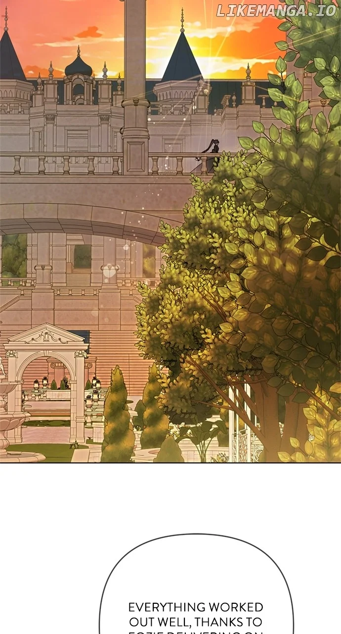 The Way That Knight Lives As a Lady  151 page 1