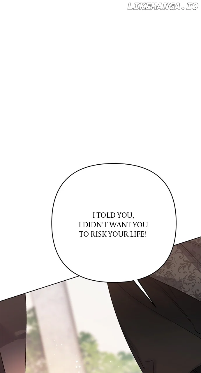 The Way That Knight Lives As a Lady  151 page 19