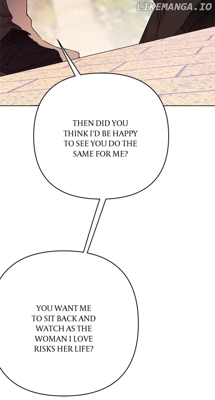 The Way That Knight Lives As a Lady  151 page 20