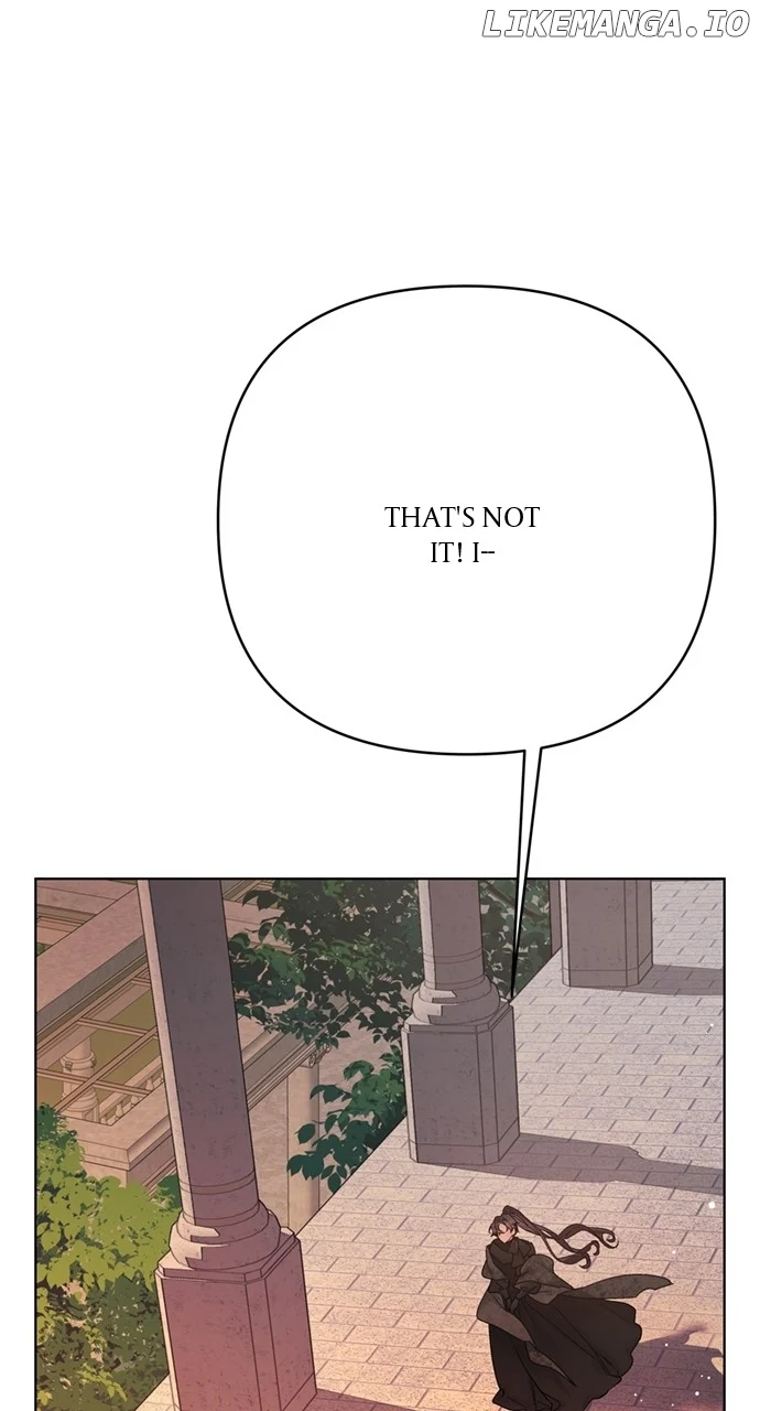 The Way That Knight Lives As a Lady  151 page 21