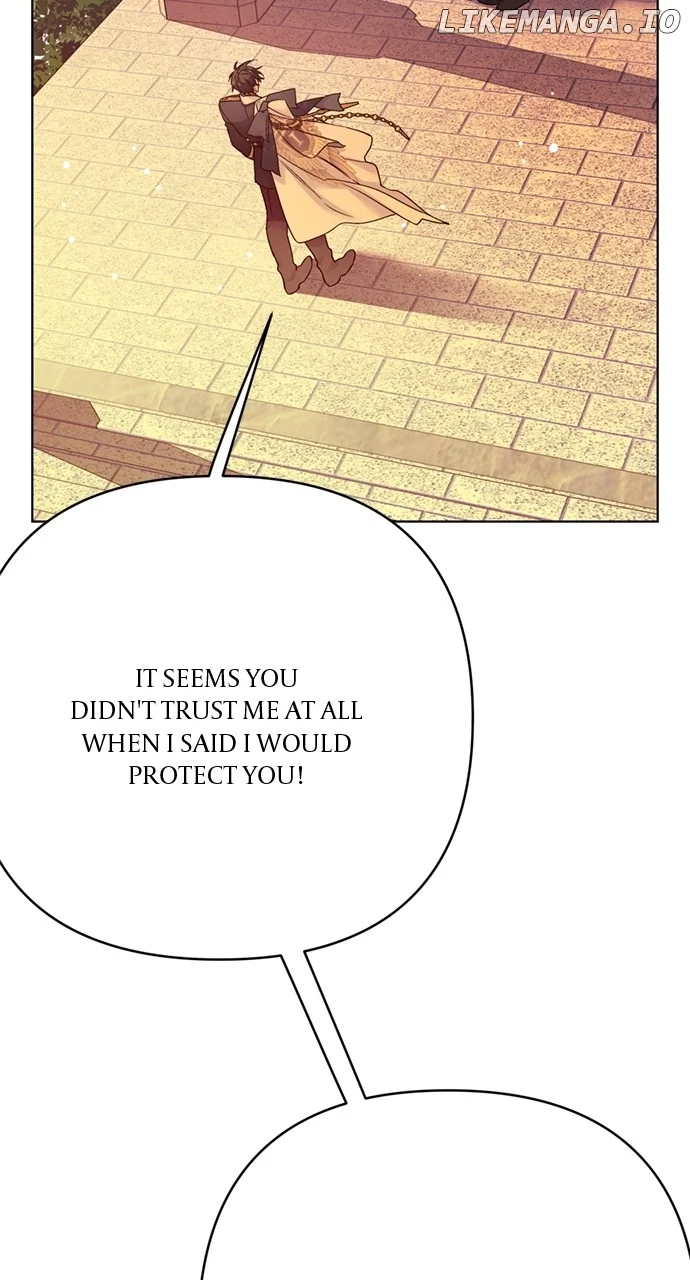 The Way That Knight Lives As a Lady  151 page 22