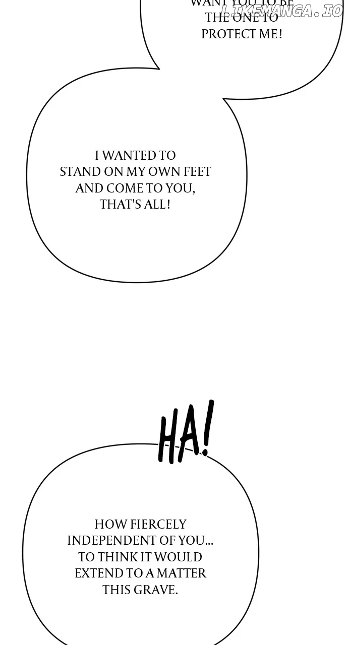 The Way That Knight Lives As a Lady  151 page 24