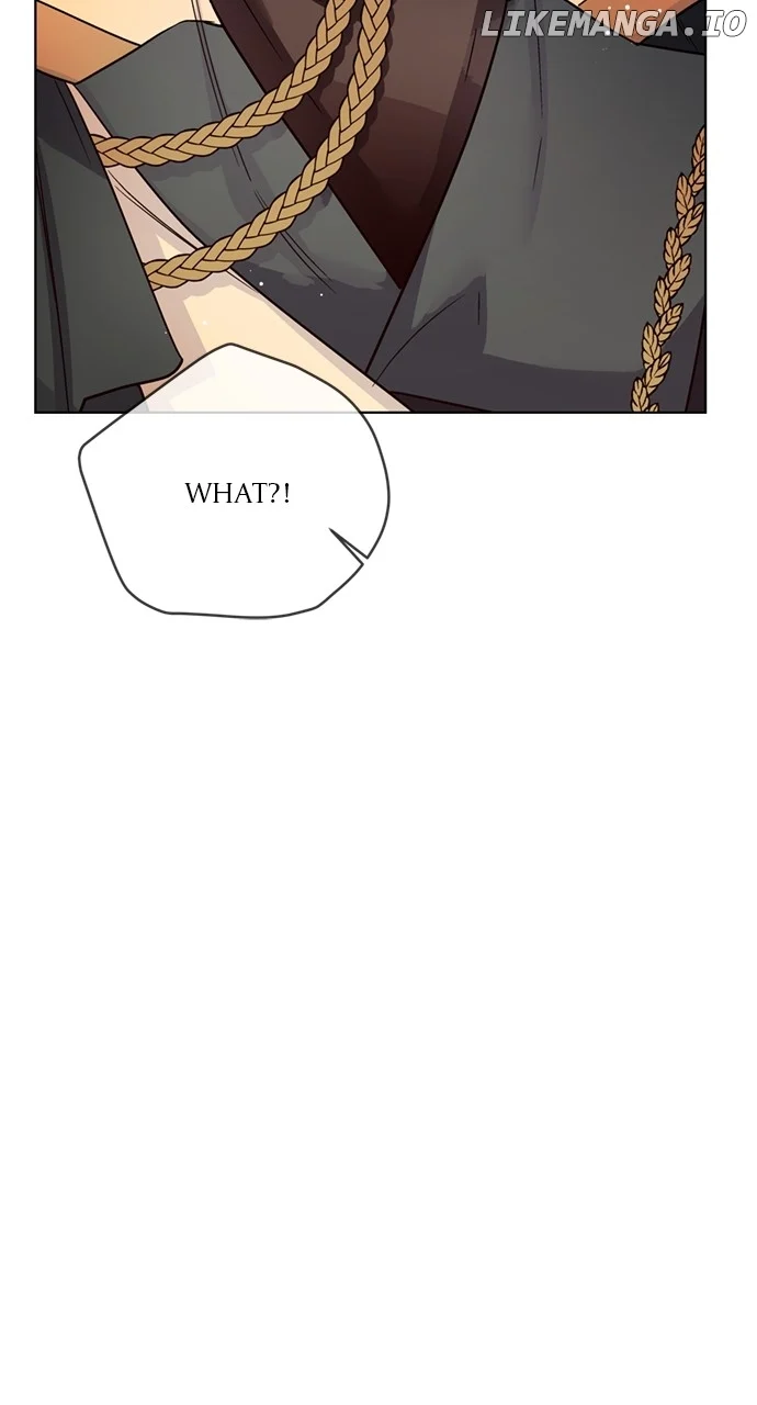 The Way That Knight Lives As a Lady  151 page 26