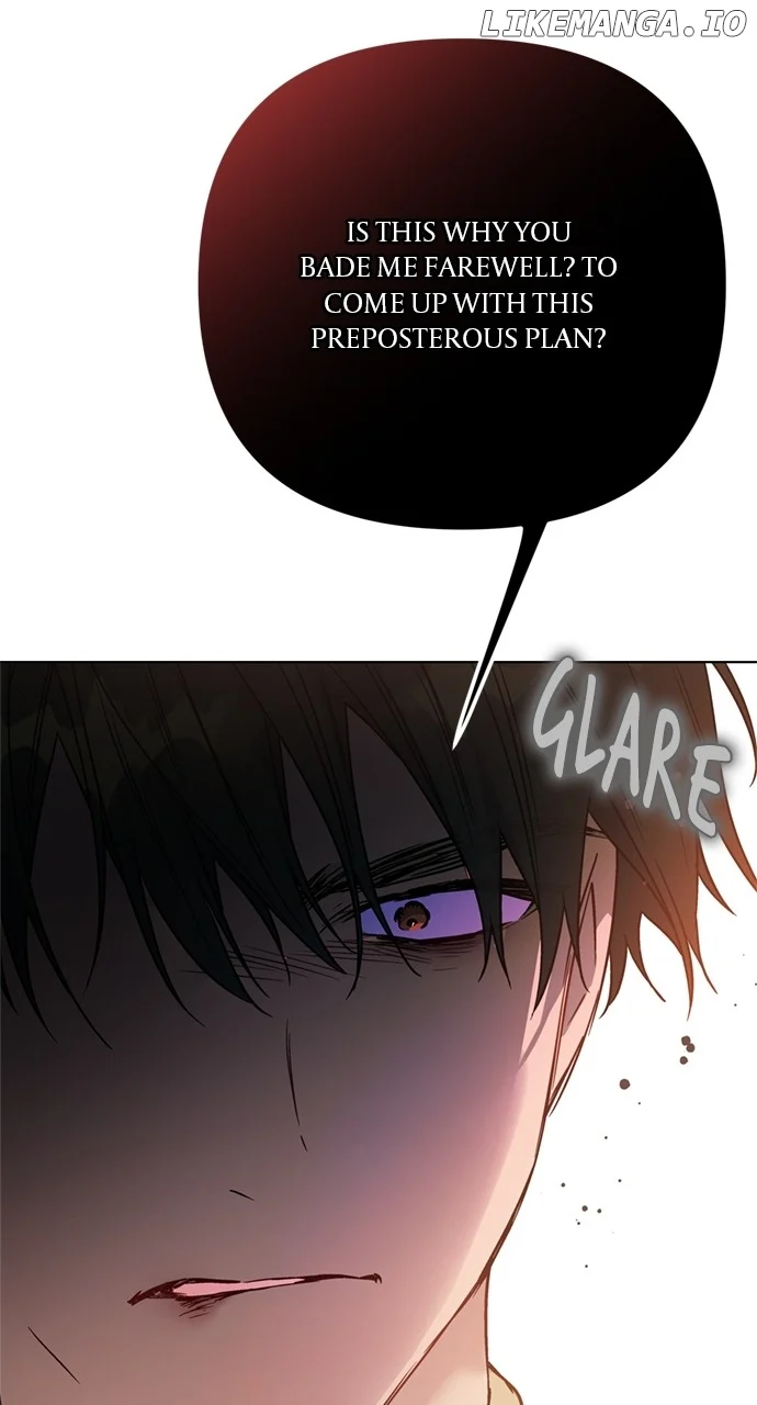 The Way That Knight Lives As a Lady  151 page 27