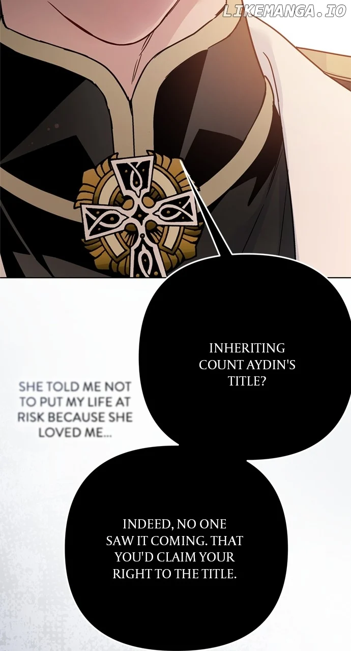 The Way That Knight Lives As a Lady  151 page 28