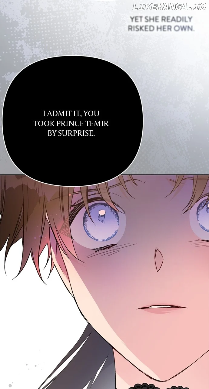 The Way That Knight Lives As a Lady  151 page 29