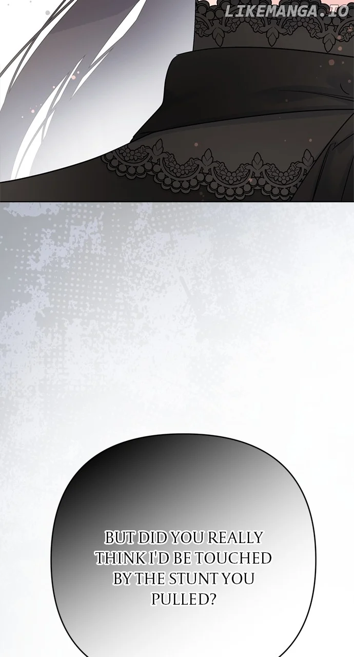 The Way That Knight Lives As a Lady  151 page 30