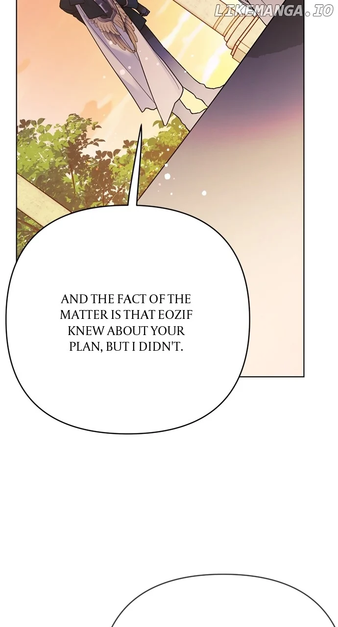 The Way That Knight Lives As a Lady  151 page 32