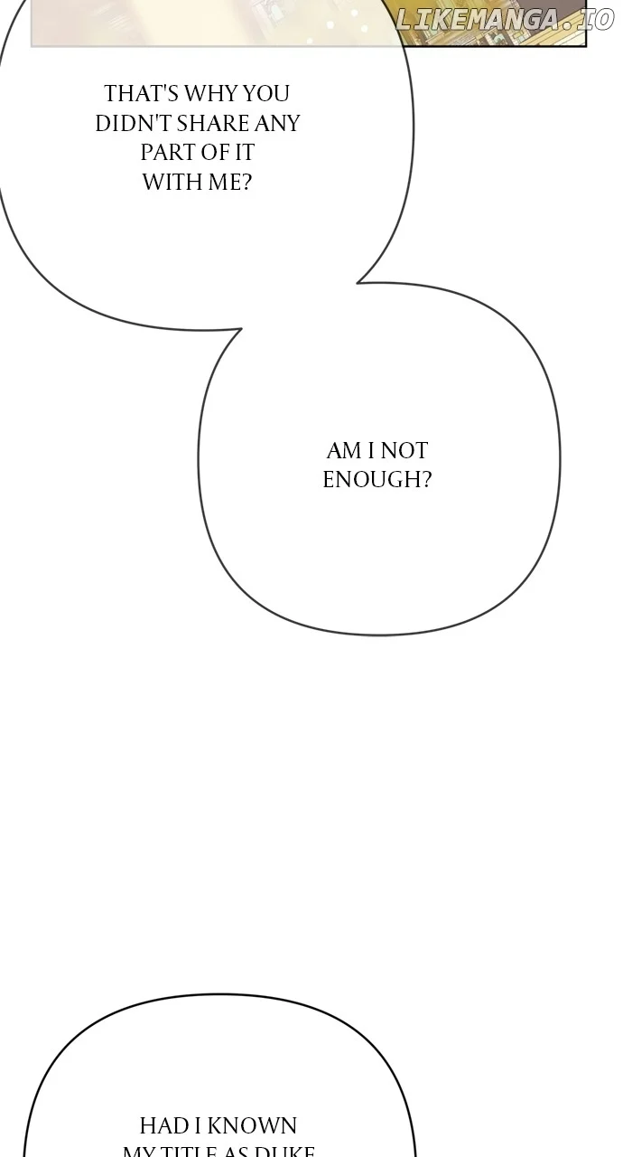 The Way That Knight Lives As a Lady  151 page 34