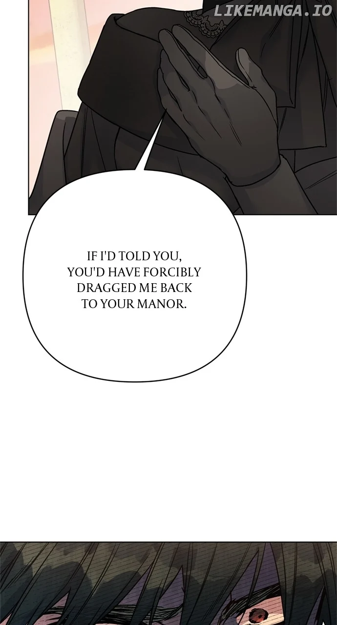 The Way That Knight Lives As a Lady  151 page 36