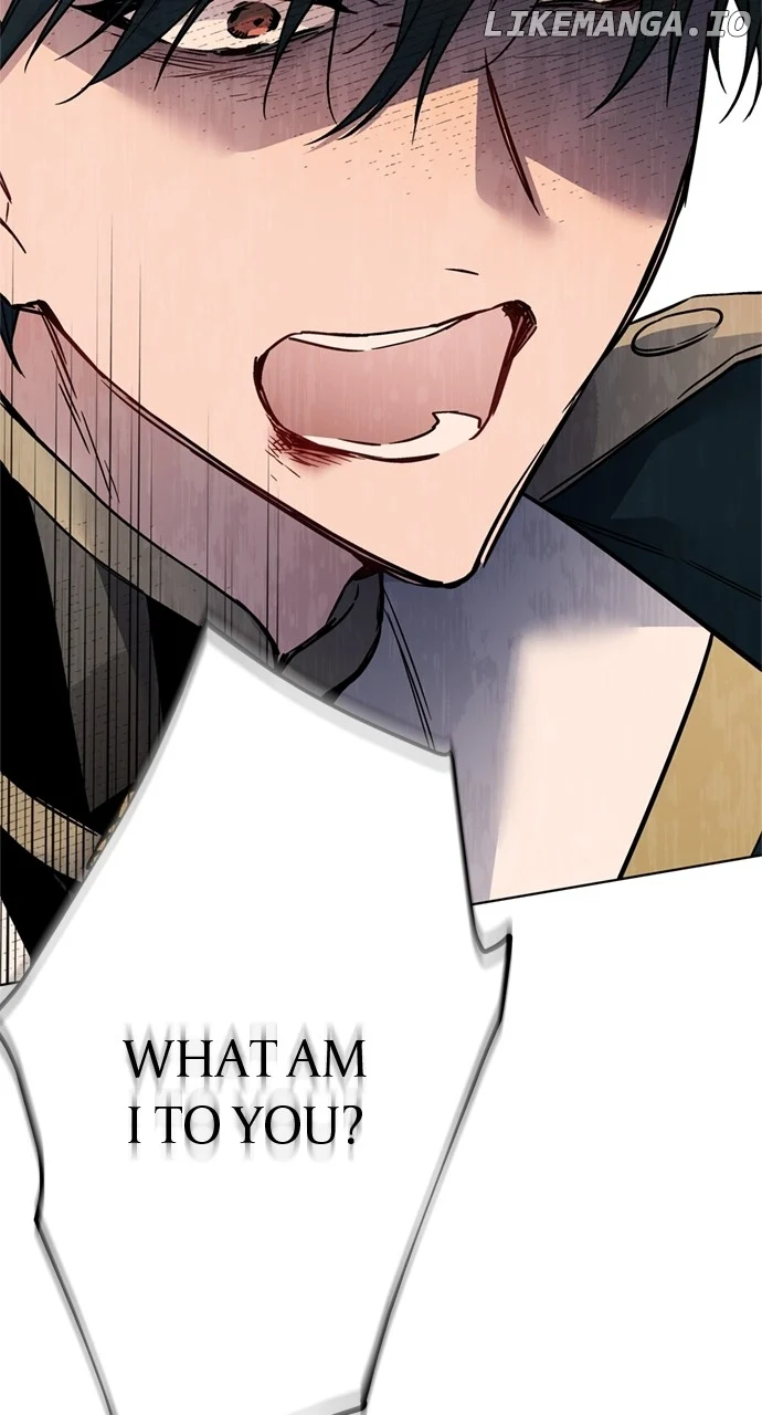 The Way That Knight Lives As a Lady  151 page 37