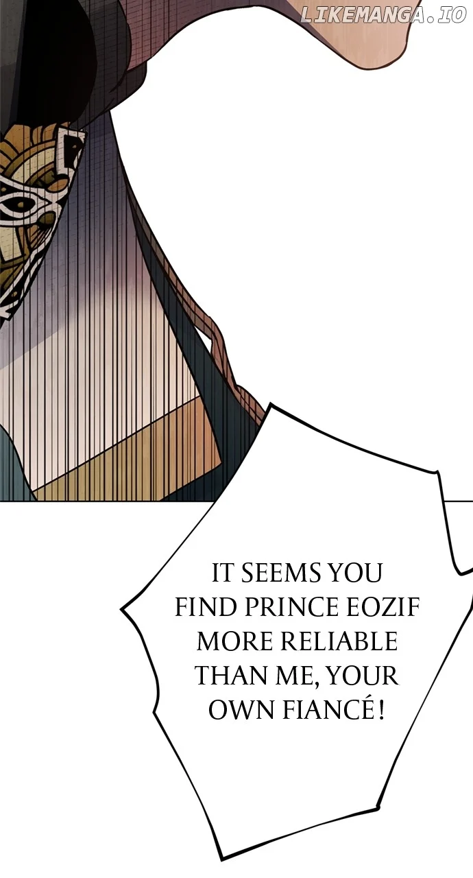 The Way That Knight Lives As a Lady  151 page 39