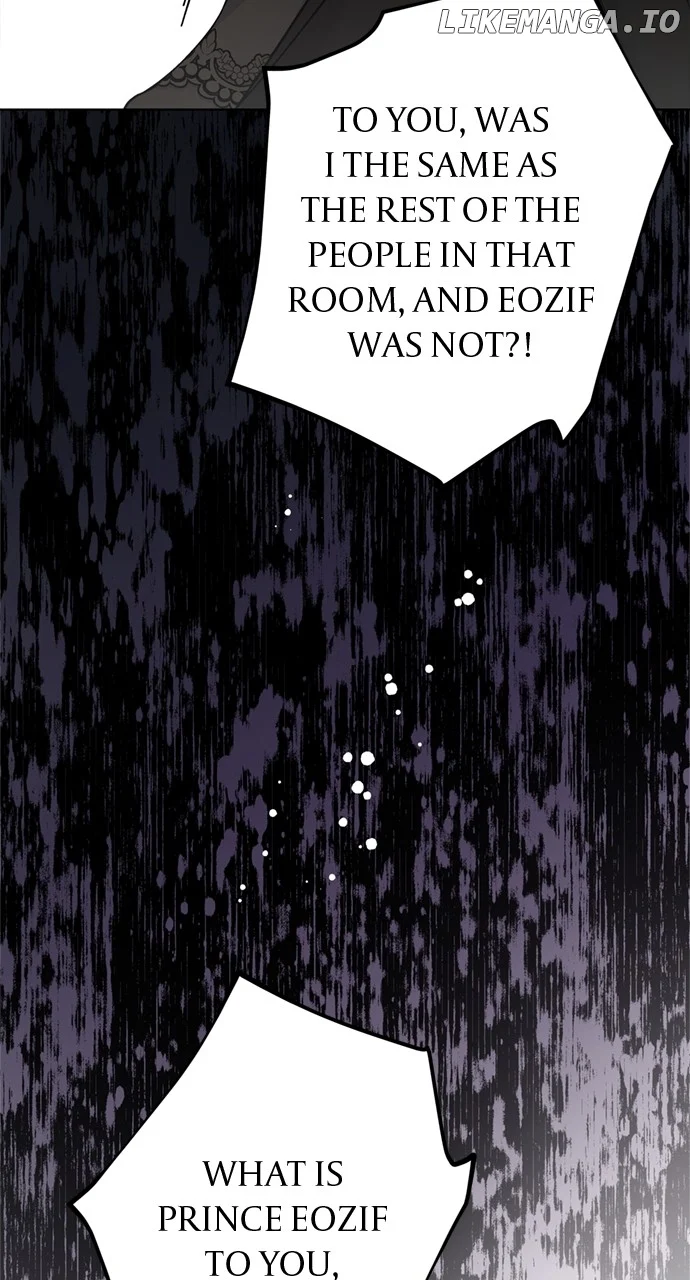 The Way That Knight Lives As a Lady  151 page 41