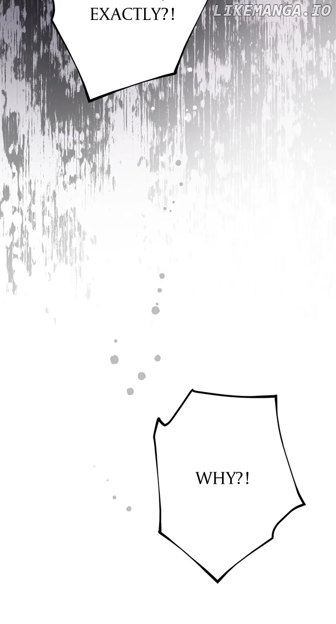 The Way That Knight Lives As a Lady  151 page 42