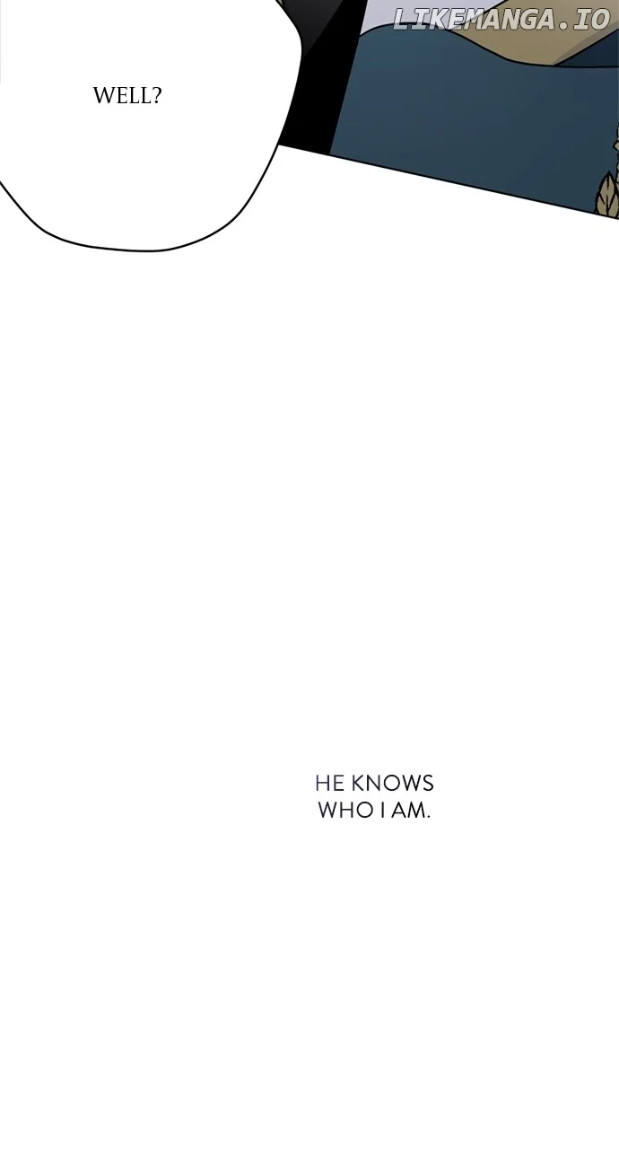The Way That Knight Lives As a Lady  151 page 45