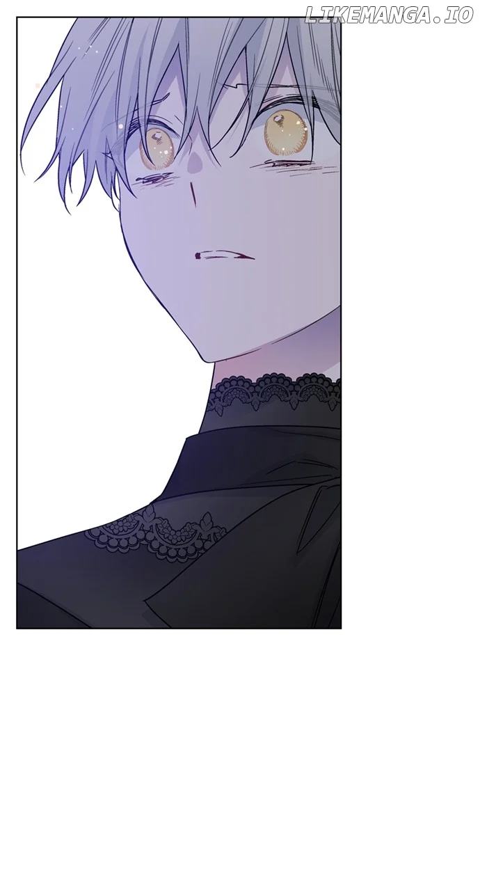 The Way That Knight Lives As a Lady  151 page 46