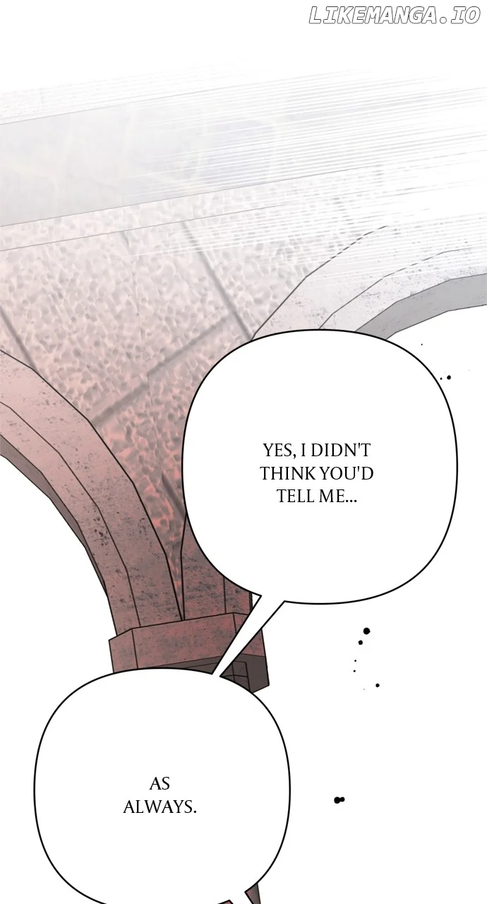 The Way That Knight Lives As a Lady  151 page 49