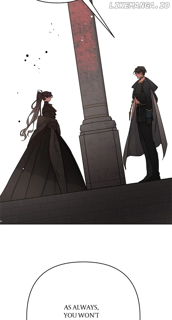 The Way That Knight Lives As a Lady  151 page 50