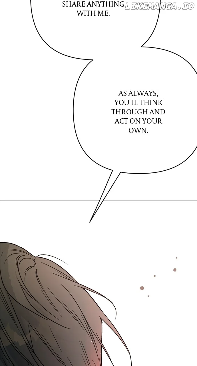 The Way That Knight Lives As a Lady  151 page 51