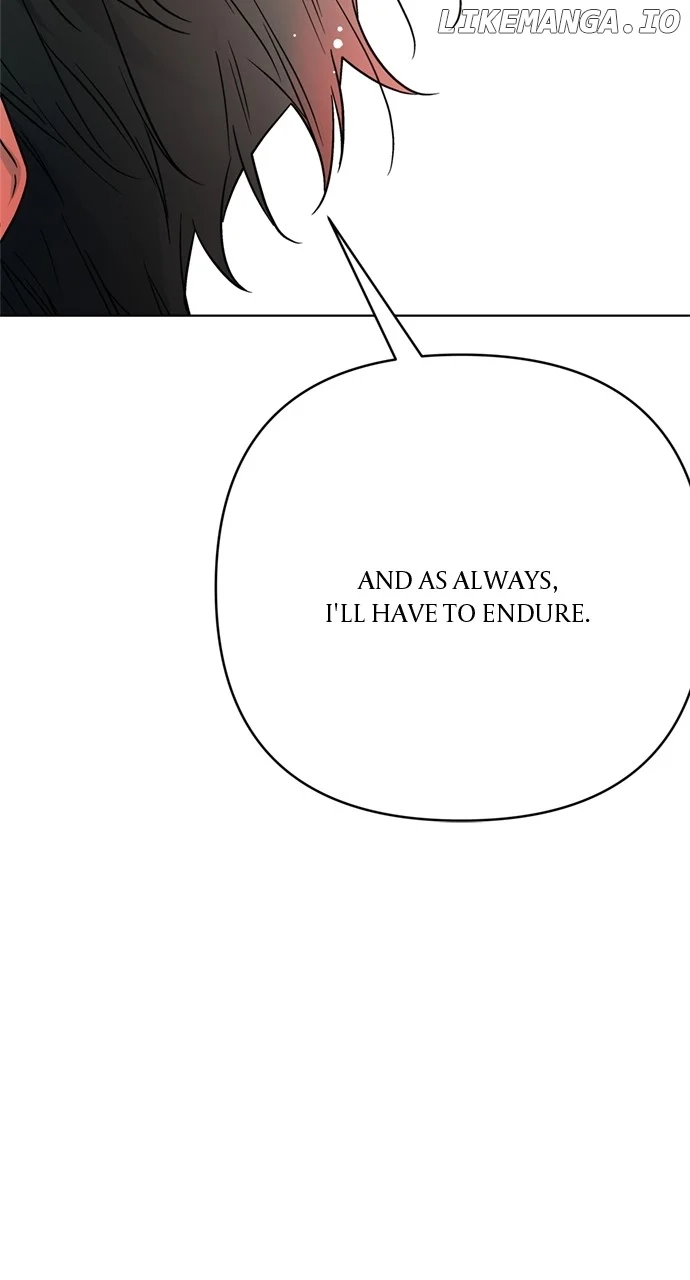 The Way That Knight Lives As a Lady  151 page 52