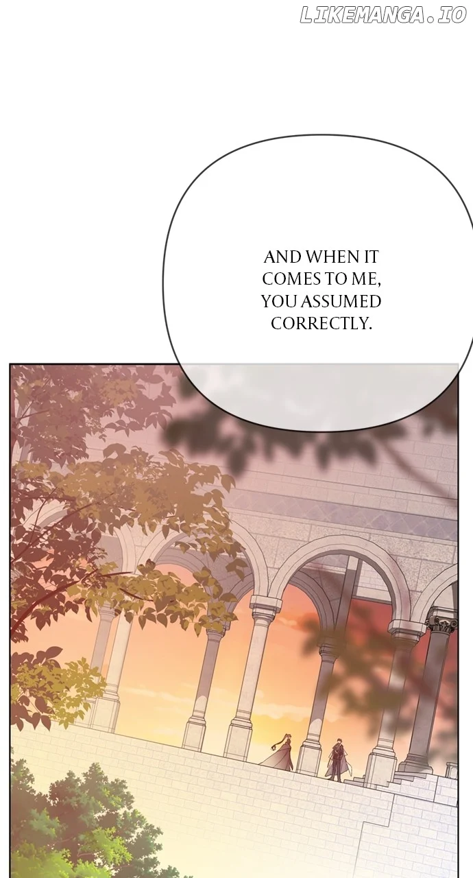 The Way That Knight Lives As a Lady  151 page 53