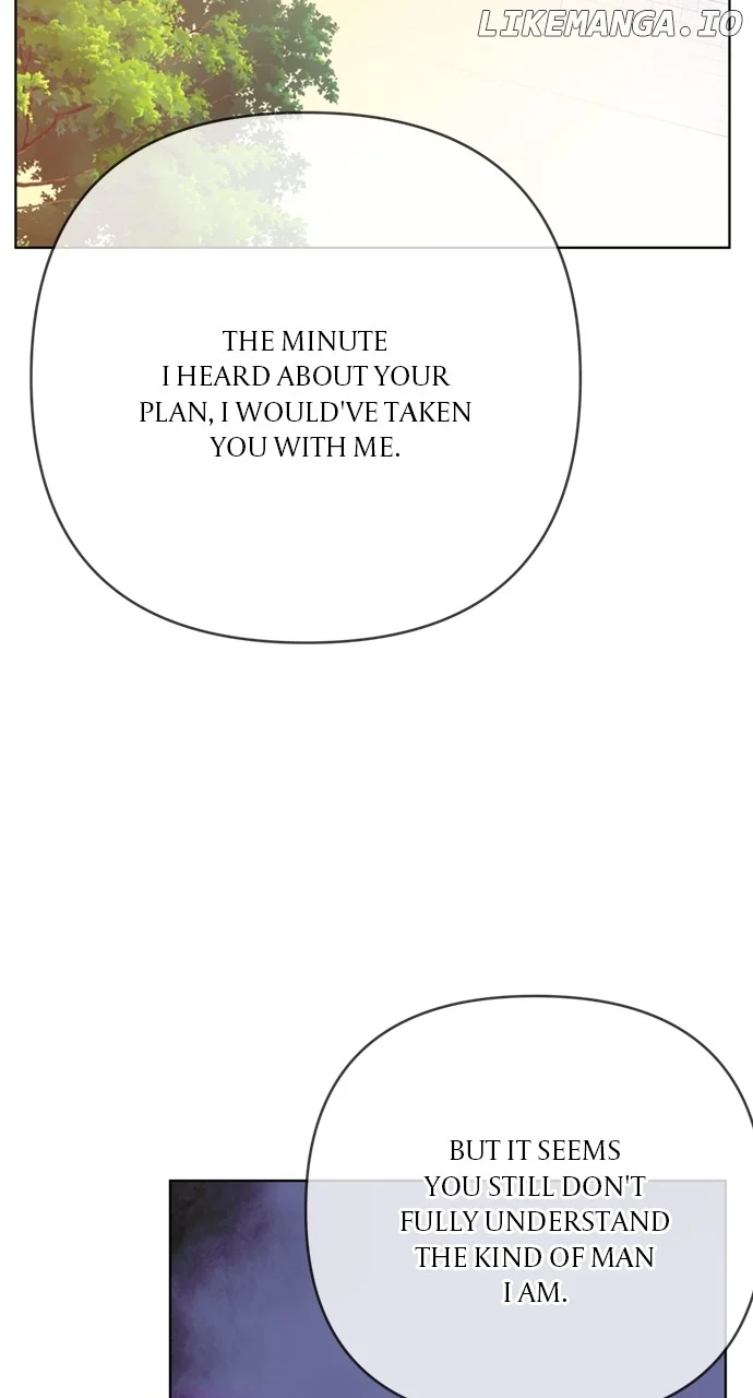 The Way That Knight Lives As a Lady  151 page 54