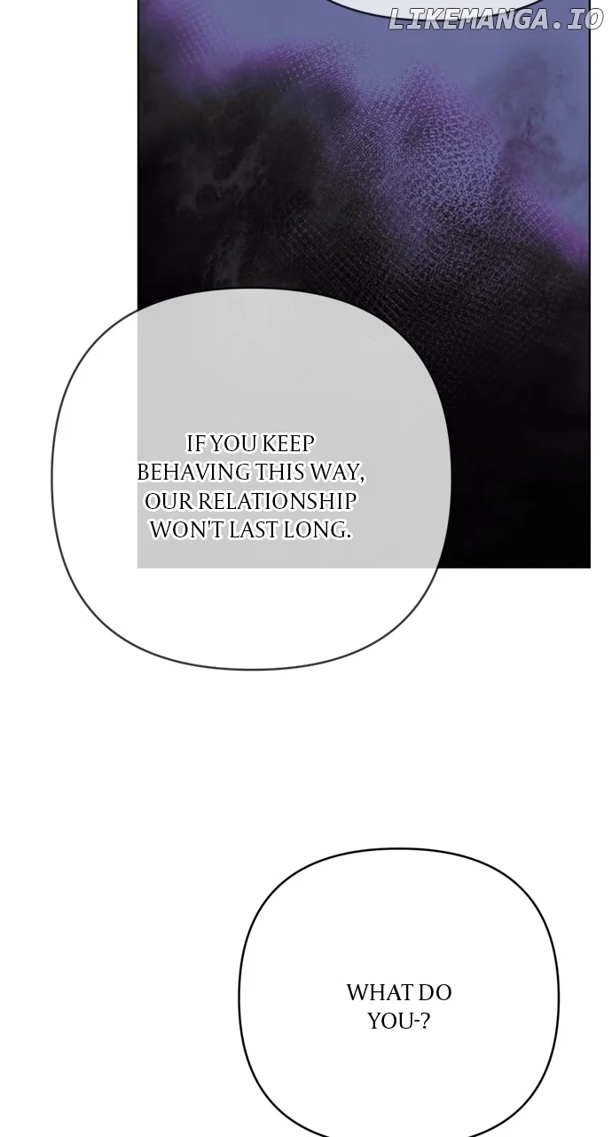The Way That Knight Lives As a Lady  151 page 55