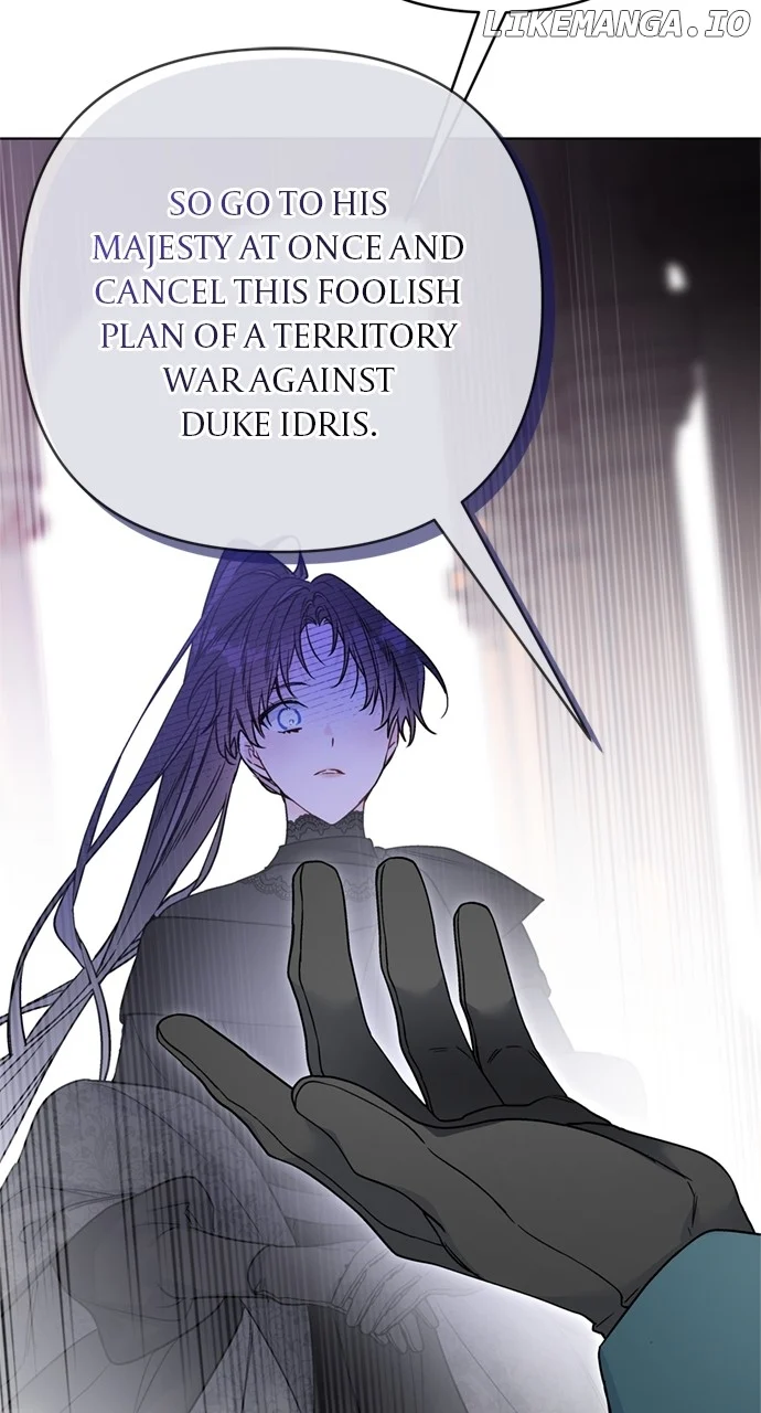 The Way That Knight Lives As a Lady  151 page 56