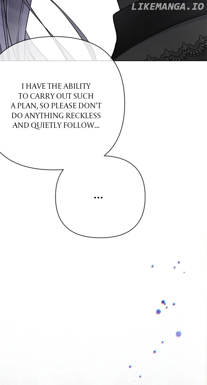 The Way That Knight Lives As a Lady  151 page 58