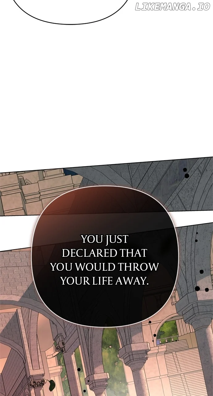 The Way That Knight Lives As a Lady  151 page 5