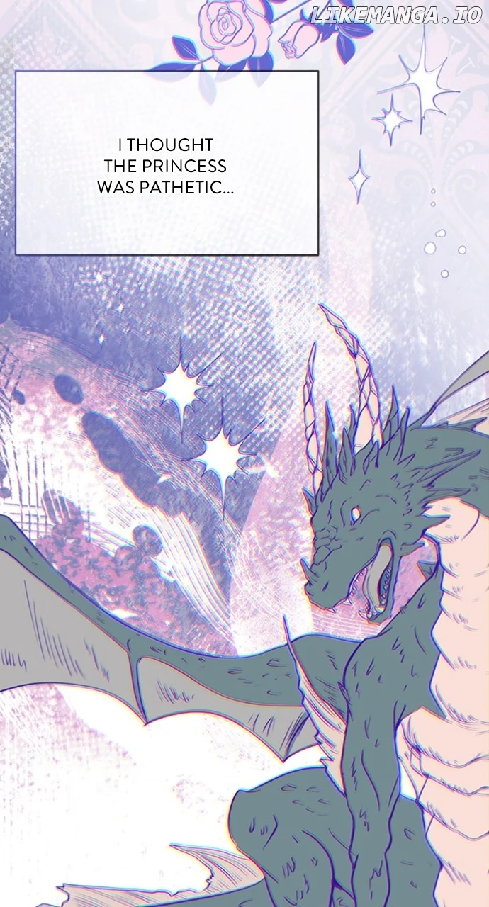The Way That Knight Lives As a Lady  151 page 60
