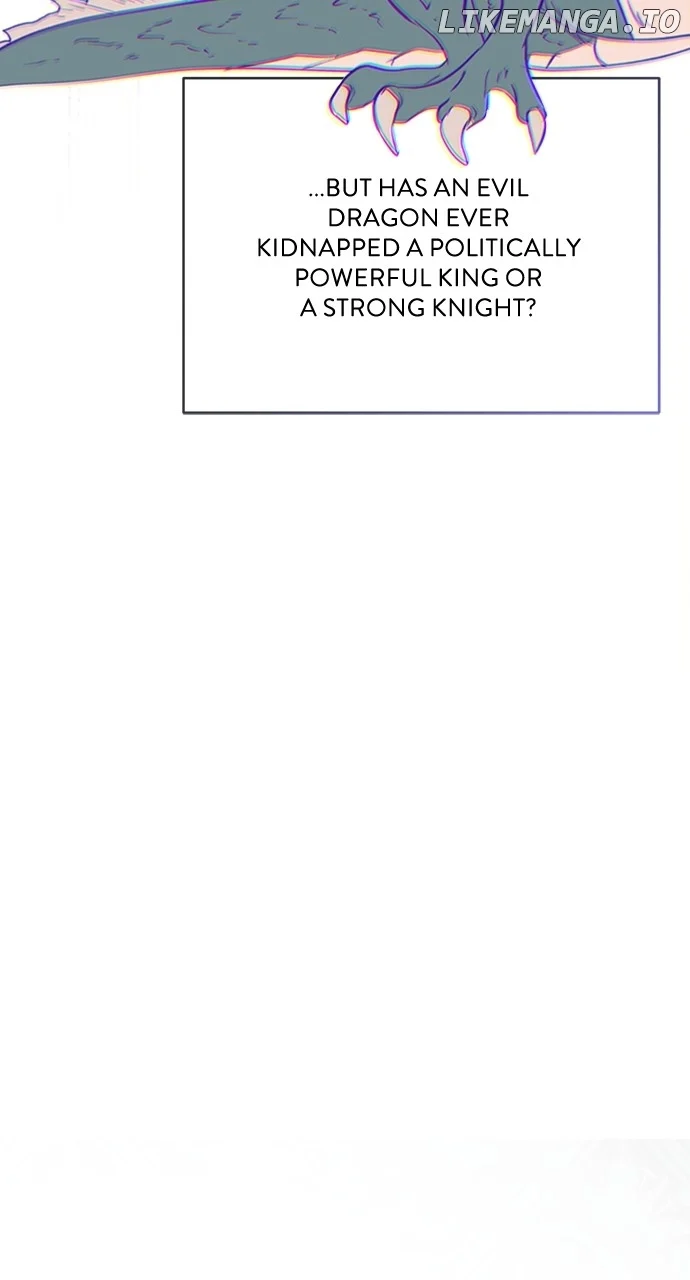 The Way That Knight Lives As a Lady  151 page 61