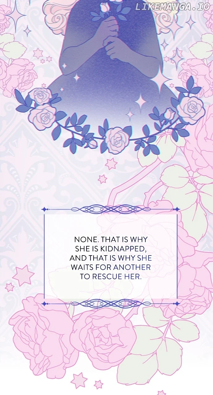 The Way That Knight Lives As a Lady  151 page 63