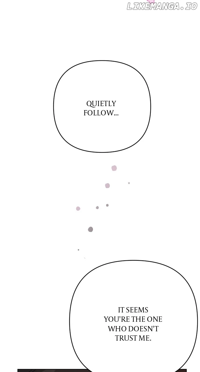 The Way That Knight Lives As a Lady  151 page 64