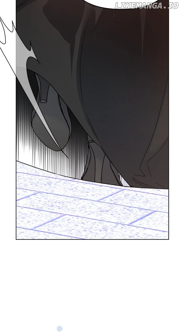 The Way That Knight Lives As a Lady  151 page 65