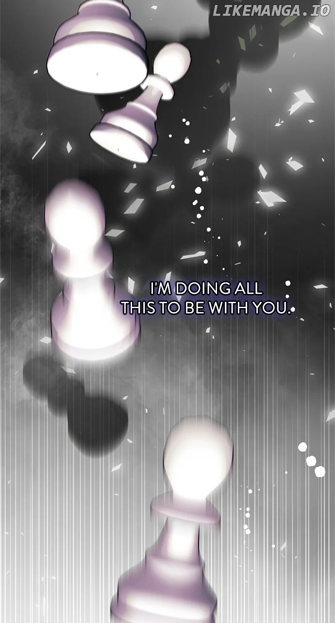 The Way That Knight Lives As a Lady  151 page 67