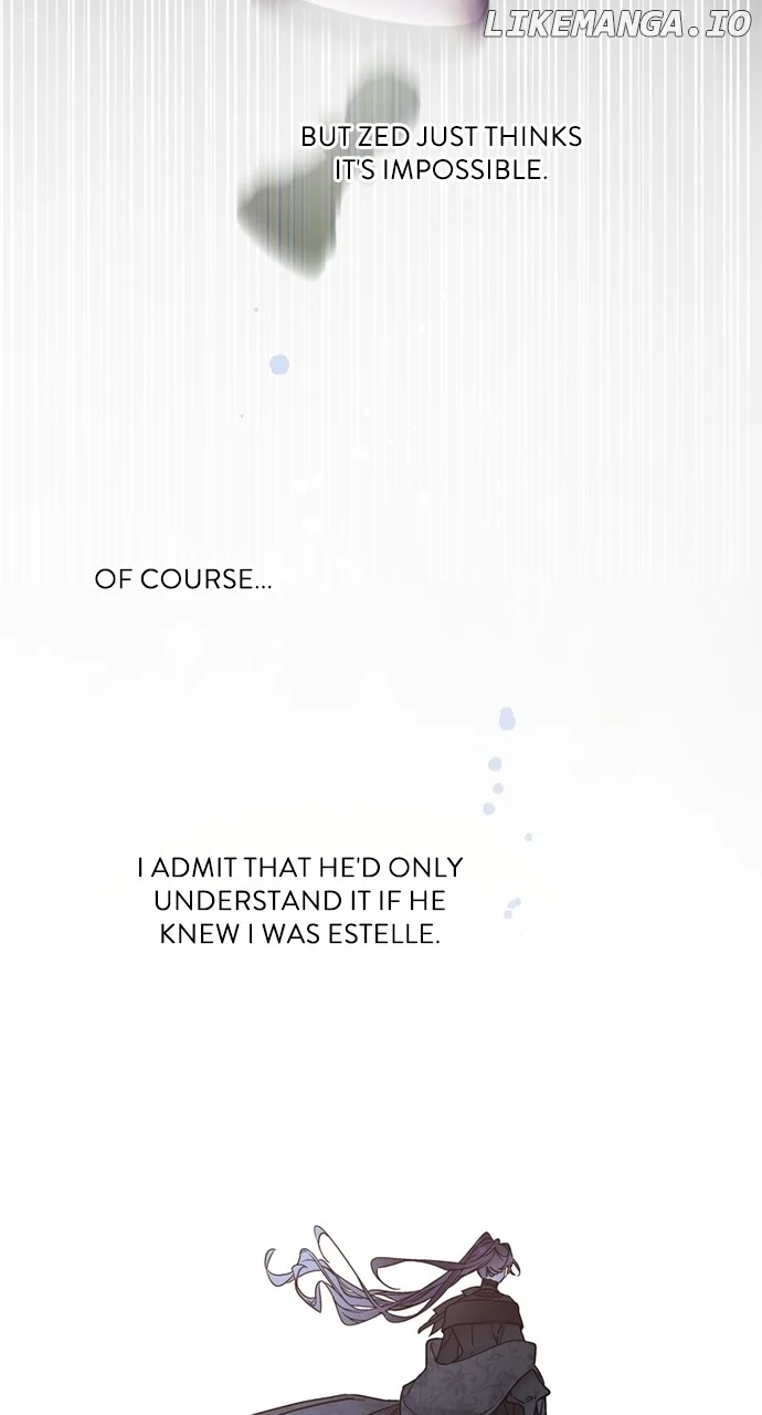 The Way That Knight Lives As a Lady  151 page 68