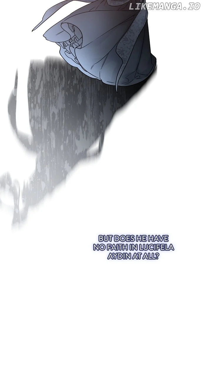 The Way That Knight Lives As a Lady  151 page 69