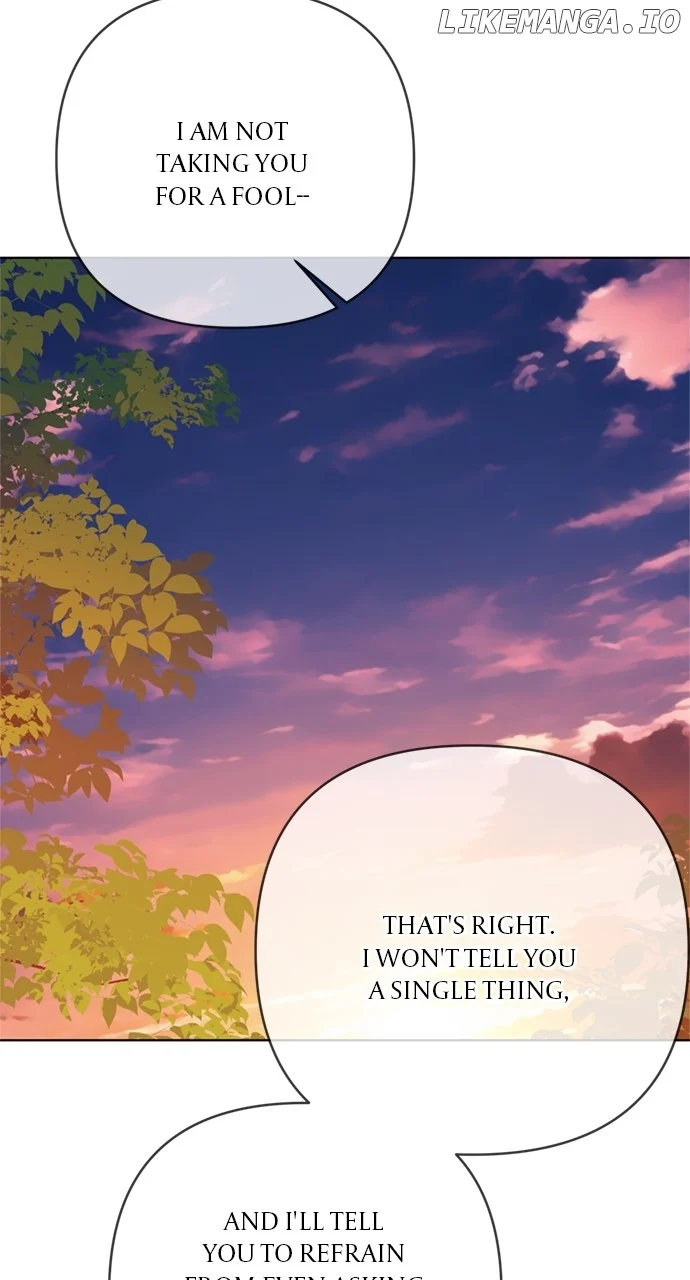 The Way That Knight Lives As a Lady  151 page 72