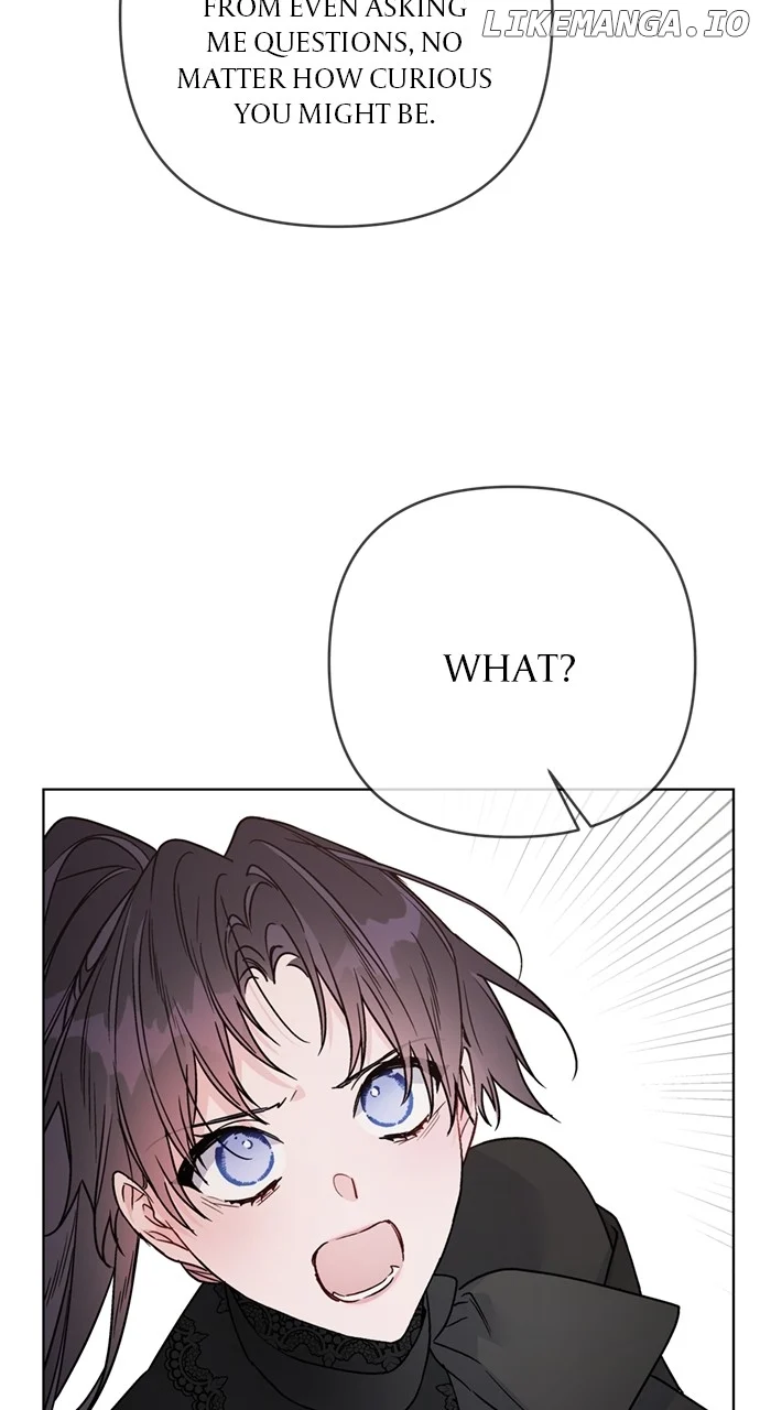The Way That Knight Lives As a Lady  151 page 73