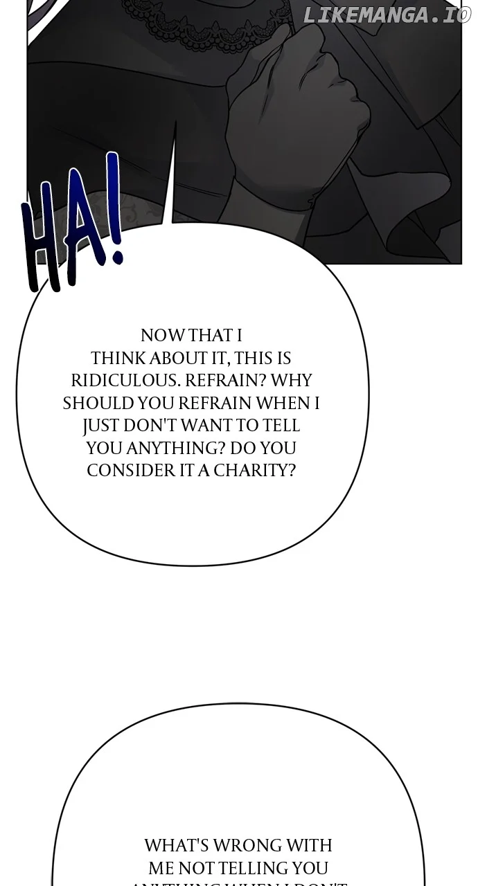 The Way That Knight Lives As a Lady  151 page 74
