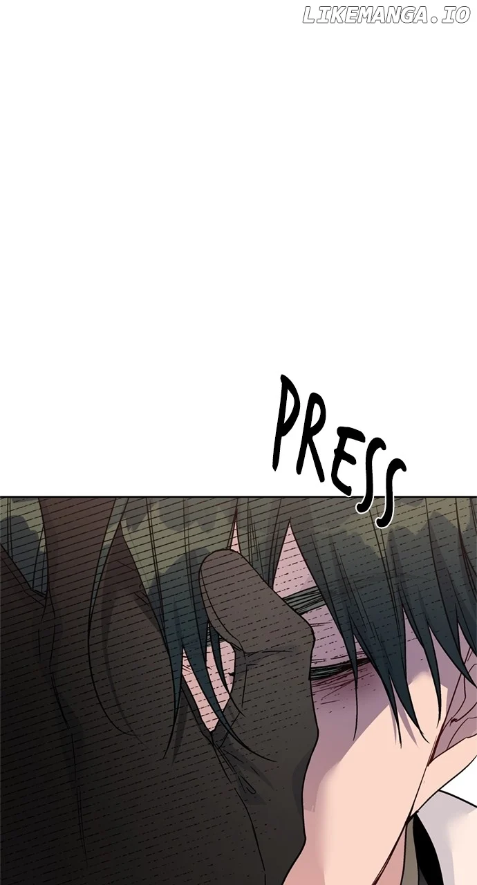 The Way That Knight Lives As a Lady  151 page 78
