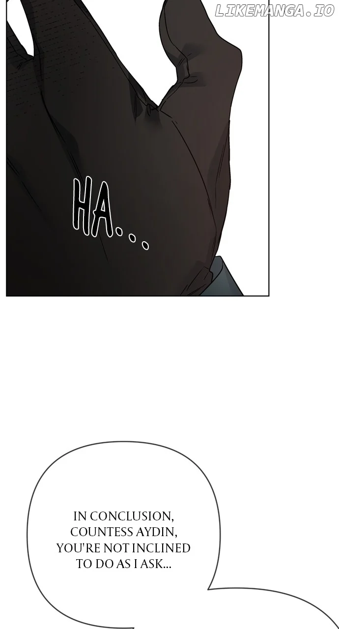 The Way That Knight Lives As a Lady  151 page 80