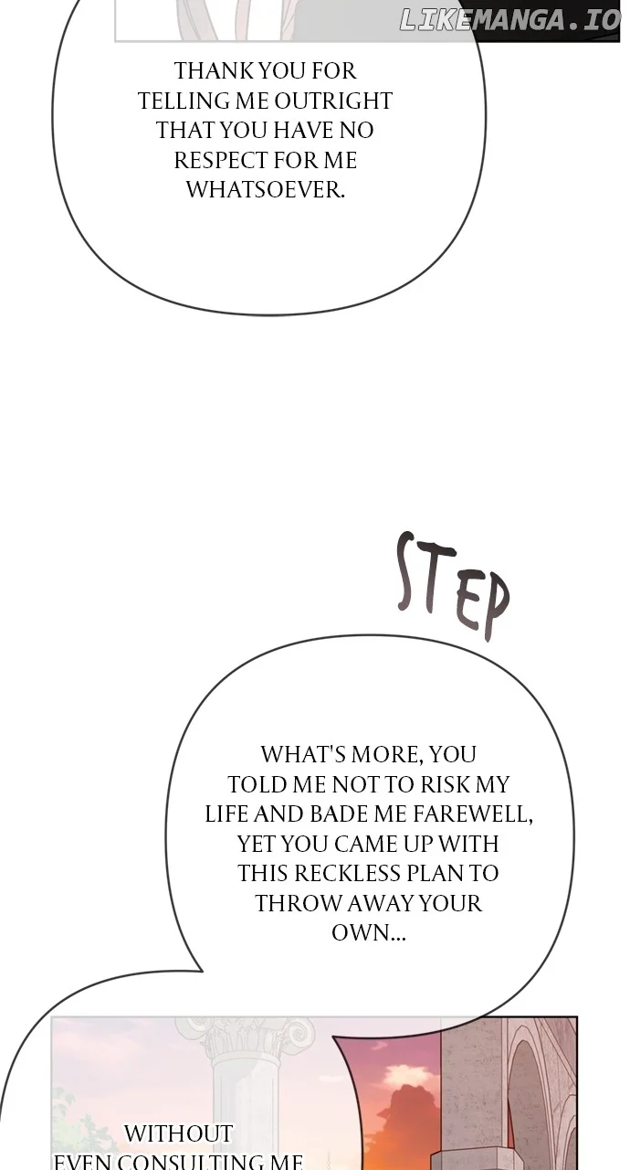 The Way That Knight Lives As a Lady  151 page 82