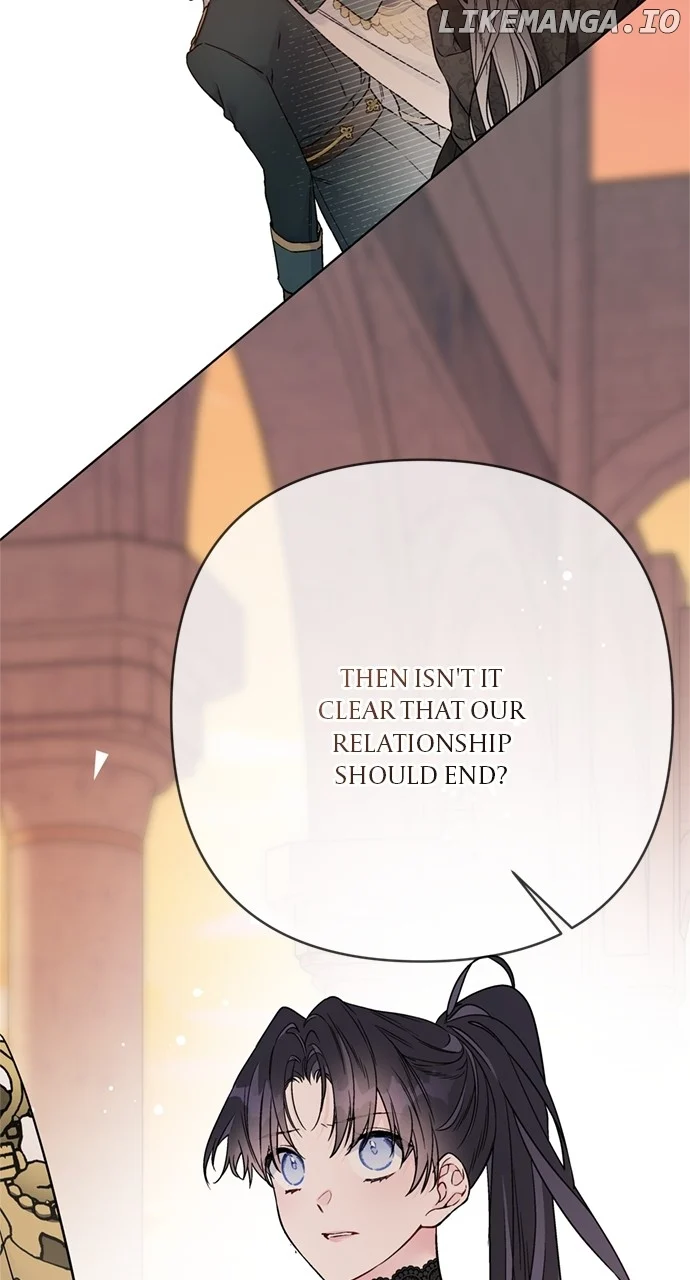 The Way That Knight Lives As a Lady  151 page 86